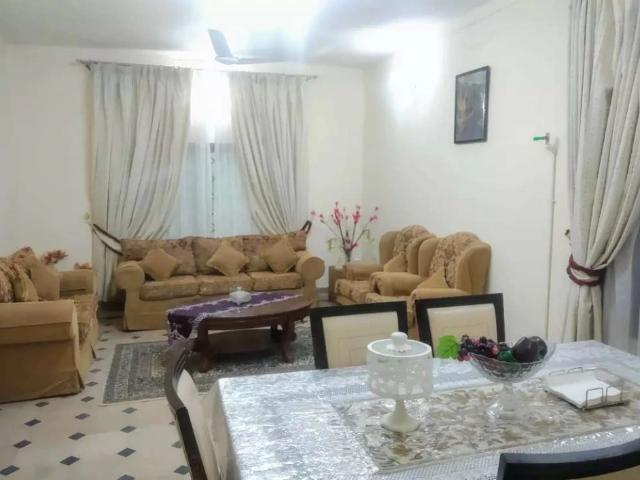 House for rent in Abbottabad, North West Frontier Province