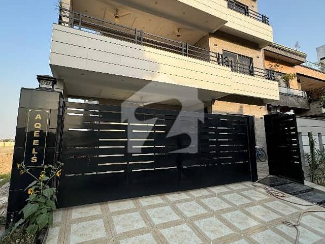 House for sale in لاہور, لاہور ڈویژن