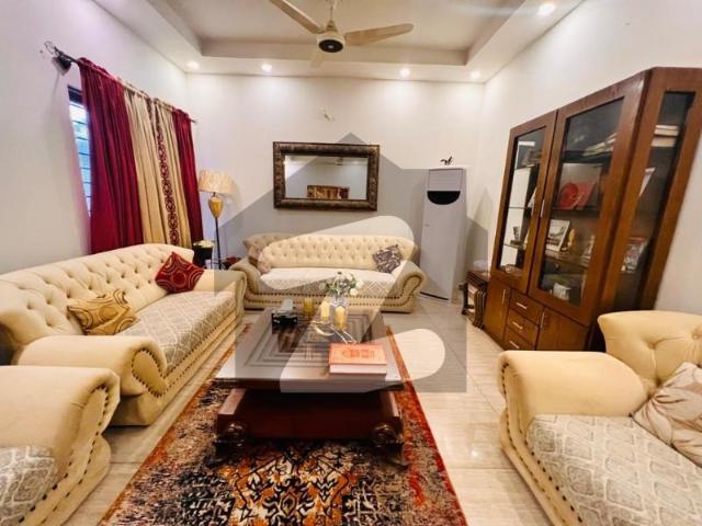 House for sale in Islamabad Capital Territory