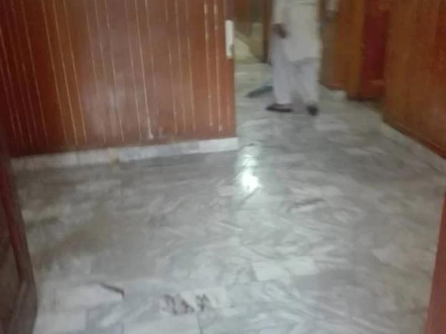 Property for rent in Islamabad