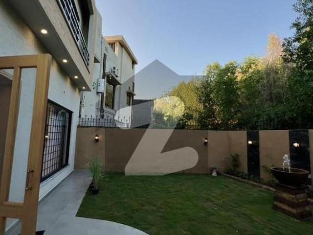 House for sale in راولپنڈی, تحصیل راولپنڈی چھاؤنی