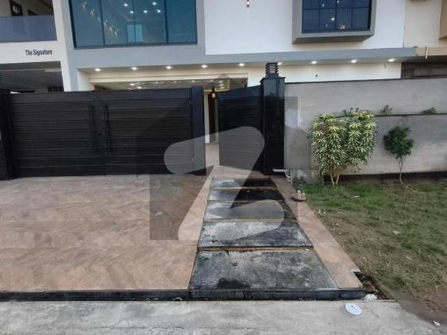 House for sale in ملتان, ملتان ڈویژن