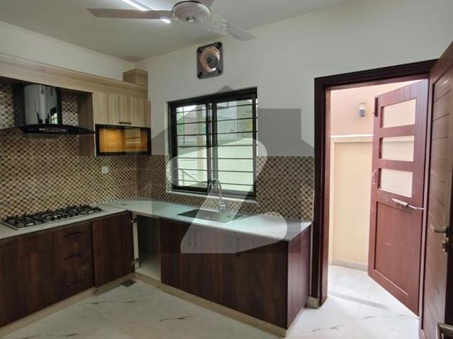 House for rent in Multan, Islamabad Capital Territory