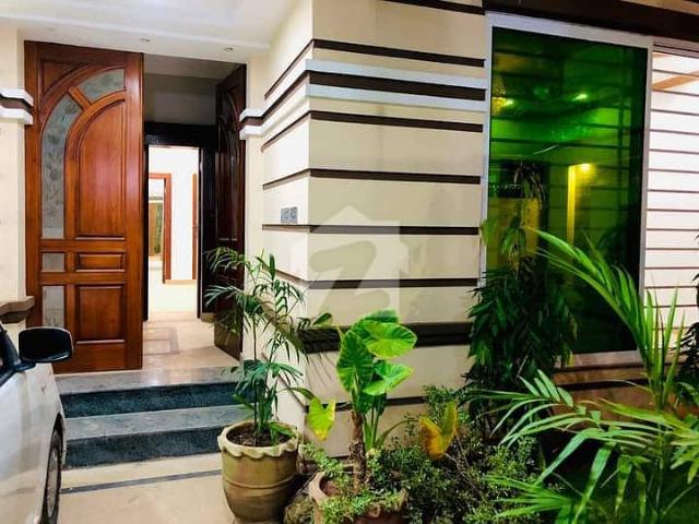 Property for rent in Islamabad