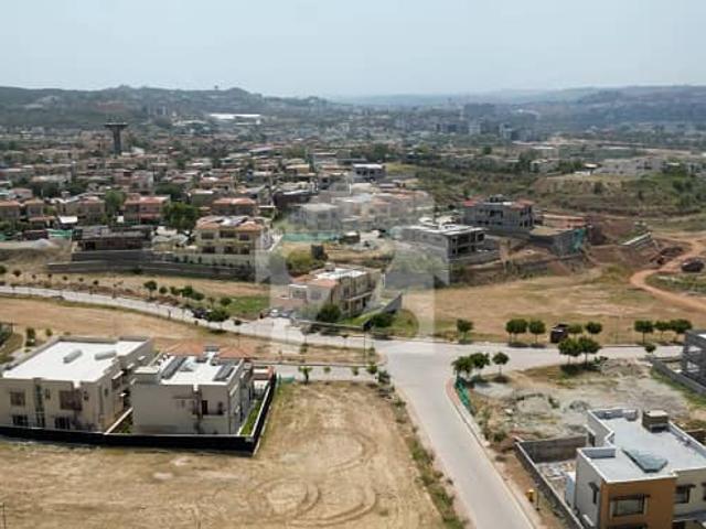 Property for sale in Islamabad