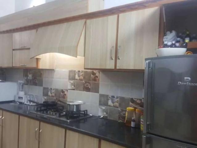 Property for rent in Rawalpindi, Islamabad Capital Territory
