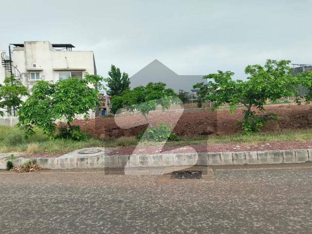 Property for sale in Rawalpindi, Islamabad Capital Territory
