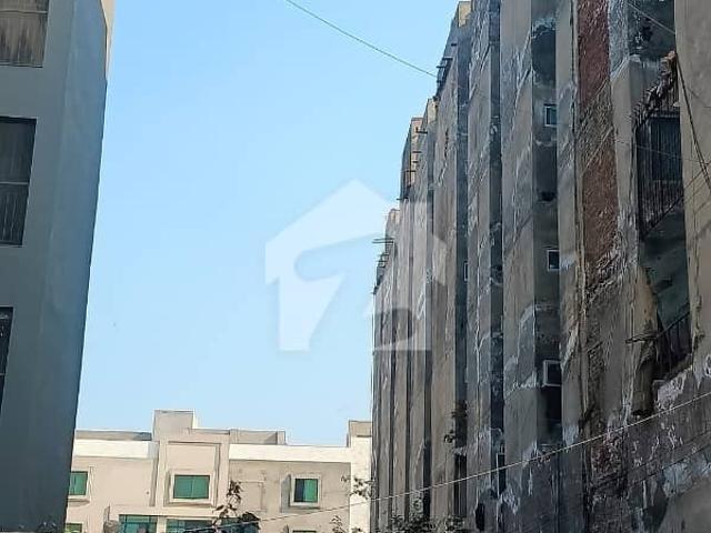 Property for sale in Rawalpindi, Islamabad Capital Territory
