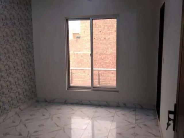 House for rent in Rawalpindi, Islamabad Capital Territory