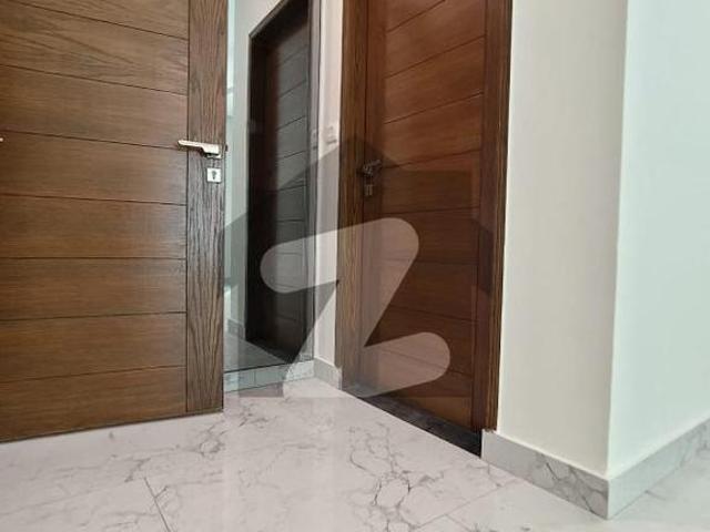 Apartment for rent in Rawalpindi, Islamabad Capital Territory