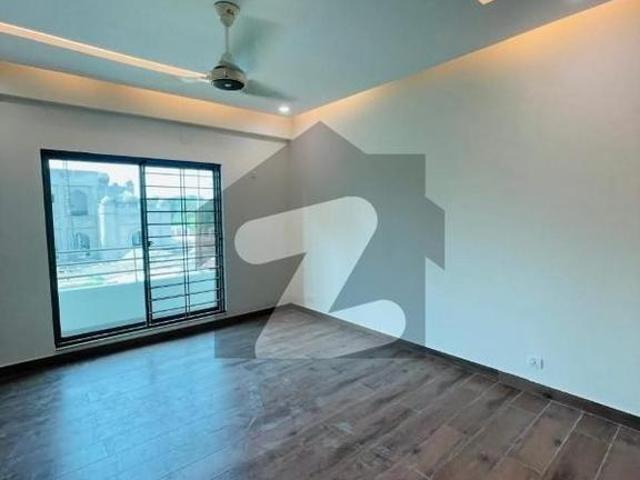 Apartment for rent in Rawalpindi, Islamabad Capital Territory