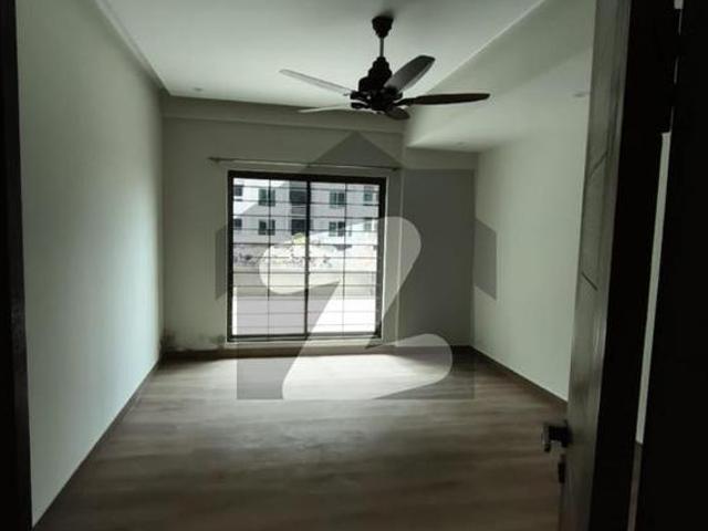 Apartment for rent in لاہور, لاہور ڈویژن