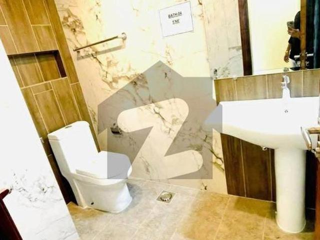 Apartment for rent in Rawalpindi, Islamabad Capital Territory