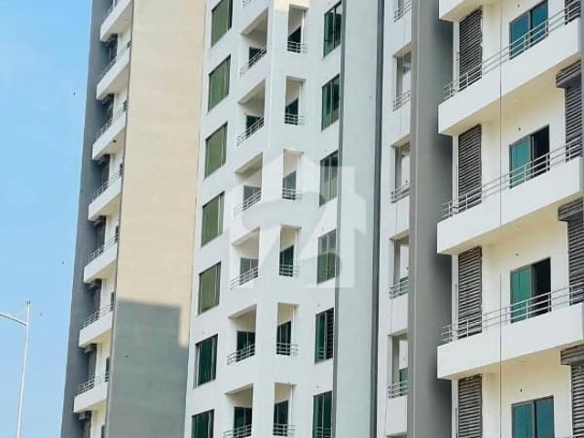 Apartment for rent in Rawalpindi, Islamabad Capital Territory