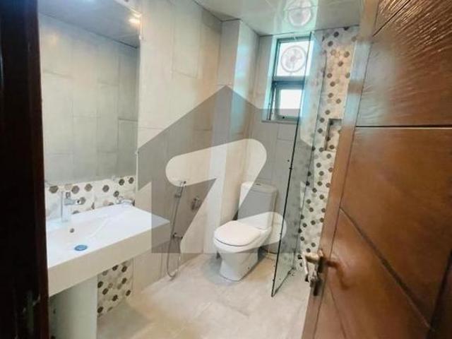 Apartment for rent in Rawalpindi, Islamabad Capital Territory