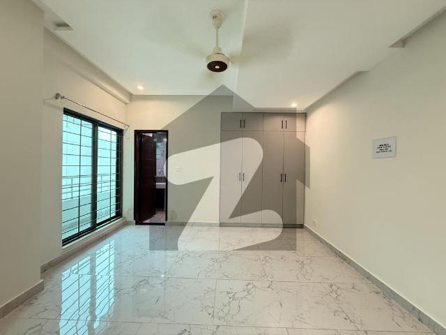 Apartment for rent in Rawalpindi, Islamabad Capital Territory