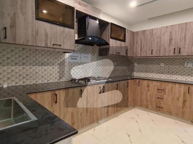 Apartment for rent in لاہور, لاہور ڈویژن