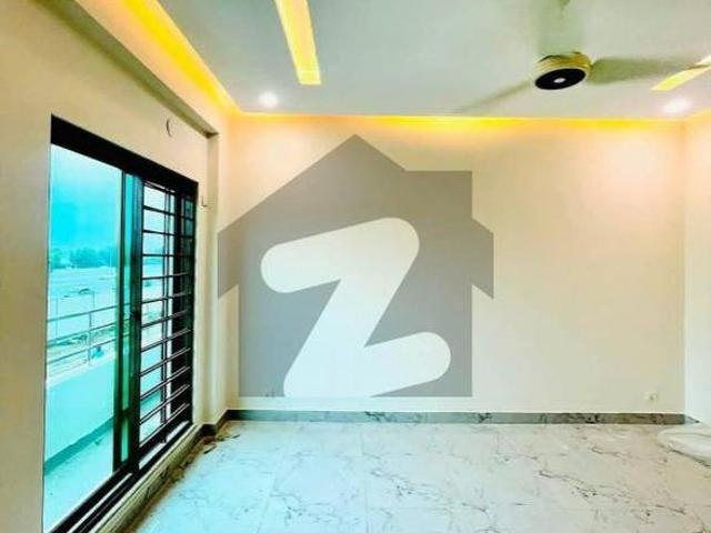 Apartment for rent in Rawalpindi, Islamabad Capital Territory