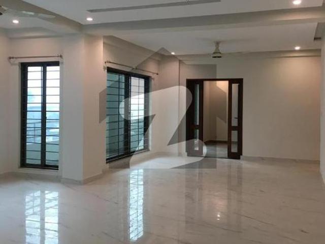 Apartment for rent in Rawalpindi, Islamabad Capital Territory