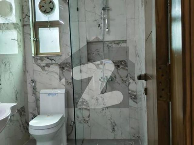 Apartment for rent in Rawalpindi, Islamabad Capital Territory