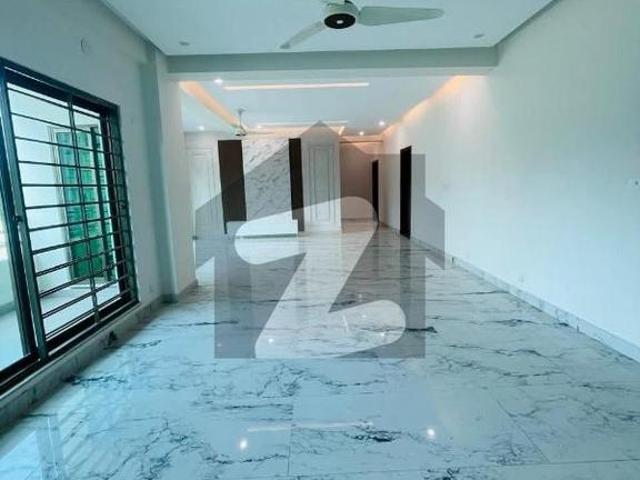 Apartment for rent in Rawalpindi, Islamabad Capital Territory