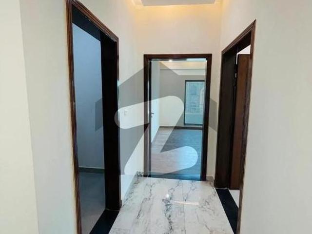 Apartment for rent in Rawalpindi, Islamabad Capital Territory