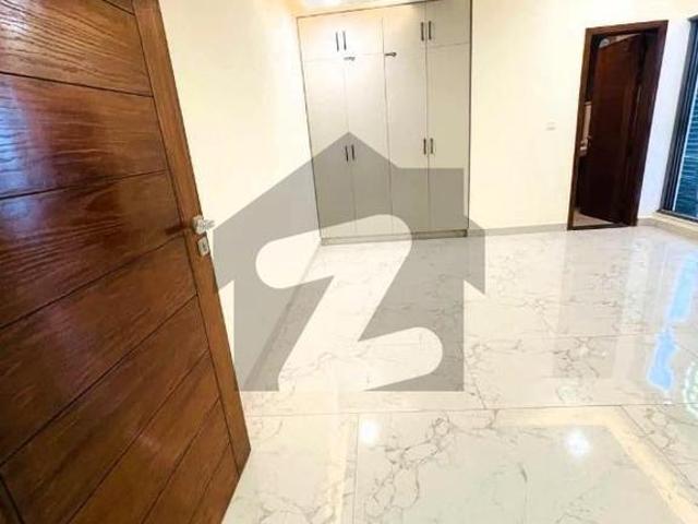 Apartment for rent in Rawalpindi, Islamabad Capital Territory