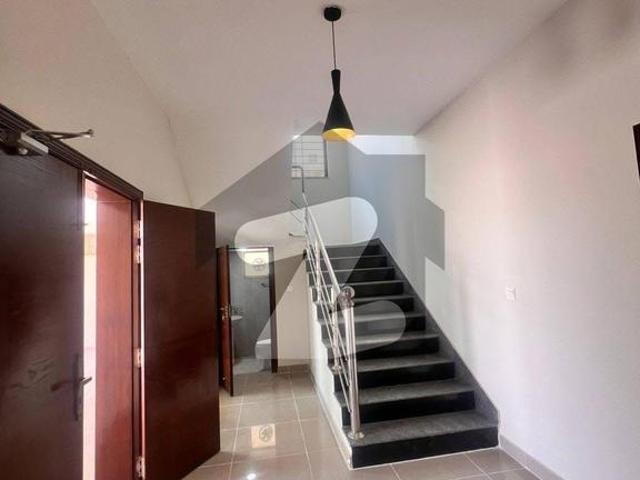 House for rent in تحصیل بہاولپور شہر, بہاولپور ڈویژن