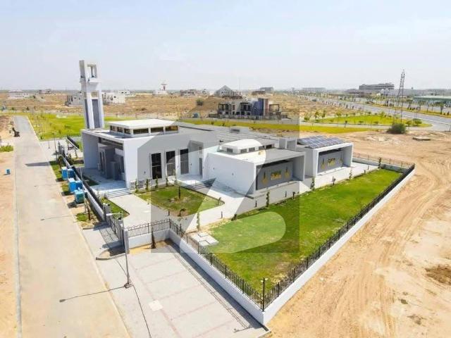 House for rent in Bahawalpur, Punjab