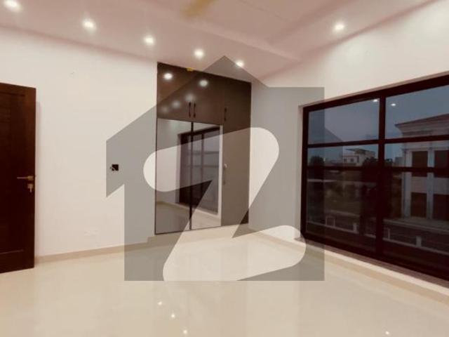 House for sale in تحصیل فیصل آباد شہر, فیصل آباد ڈویژن