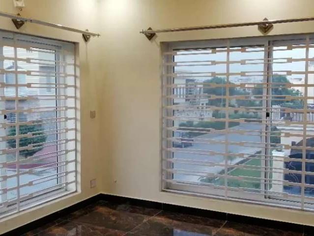 Property for rent in Rawalpindi, Islamabad Capital Territory