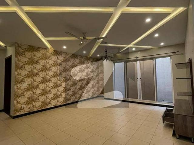 Property for rent in Rawalpindi, Islamabad Capital Territory