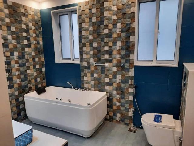 House for sale in Johar Town, رسول پور