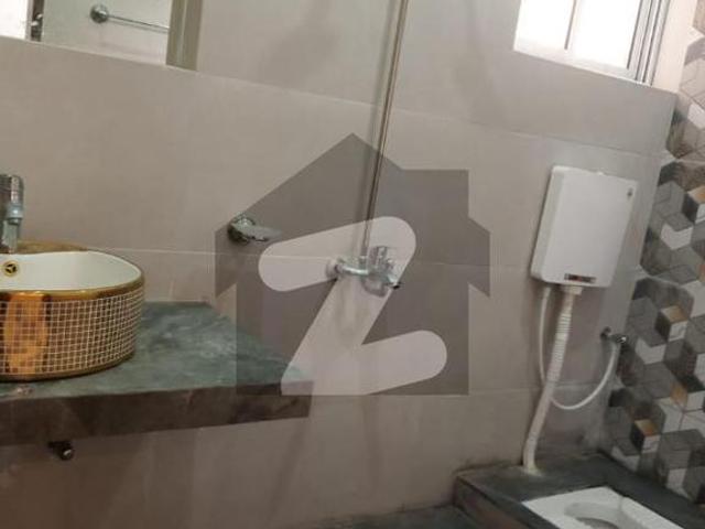 House for rent in Islamabad