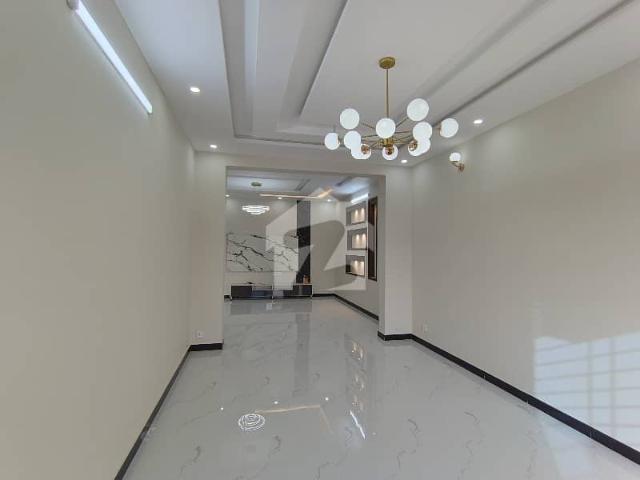 House for rent in Islamabad