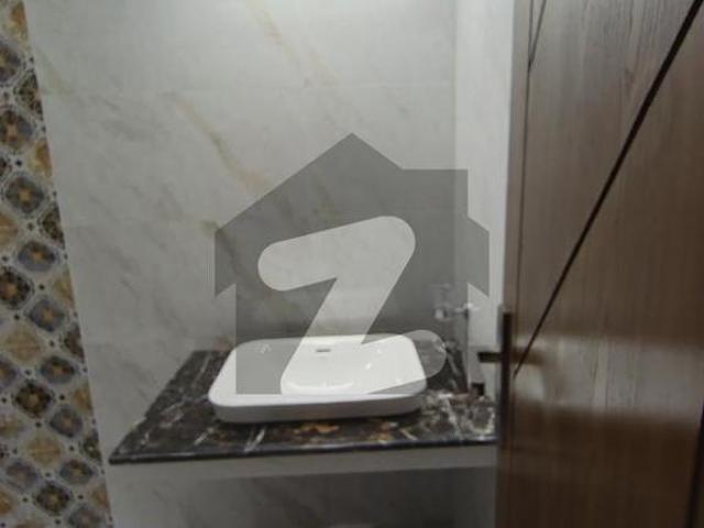 House for rent in Islamabad