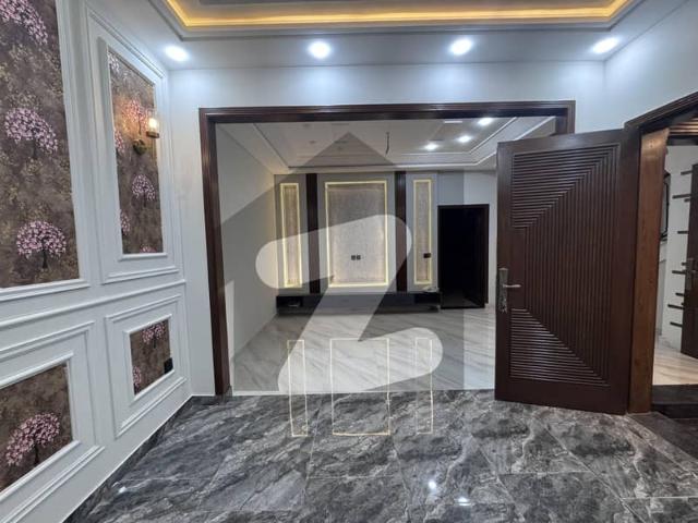 House for sale in Multan, Islamabad Capital Territory