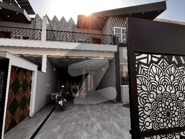 House for sale in Multan, Islamabad Capital Territory