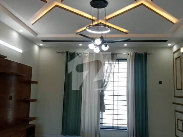 House for rent in Islamabad