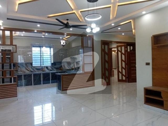 House for rent in Islamabad