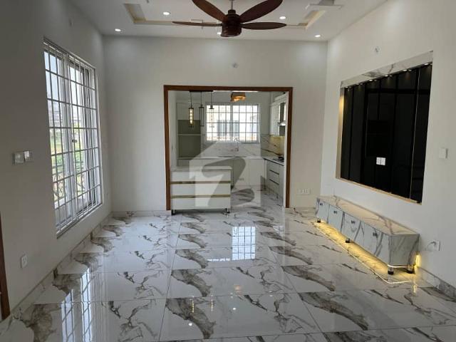 House for rent in Islamabad