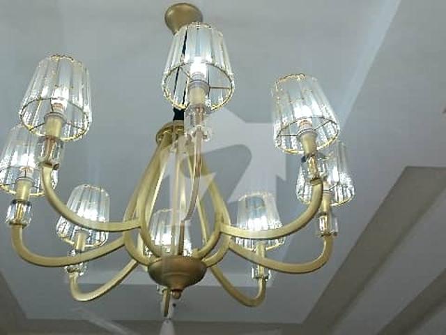 House for rent in Islamabad