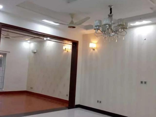 House for rent in Rawalpindi, Islamabad Capital Territory