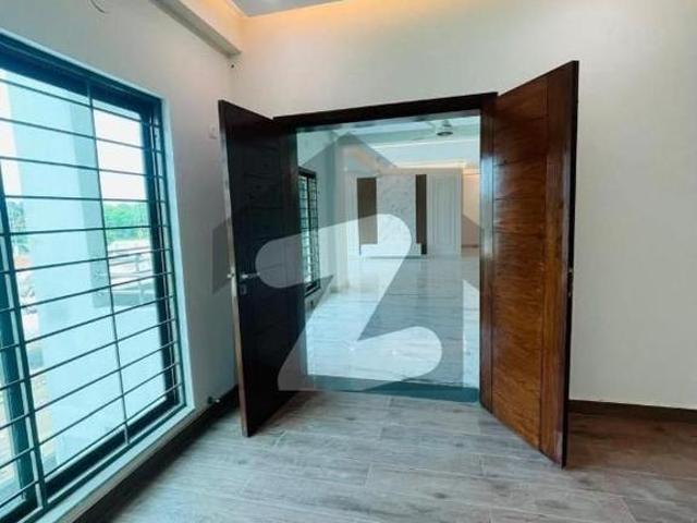 Apartment for rent in Rawalpindi, Islamabad Capital Territory