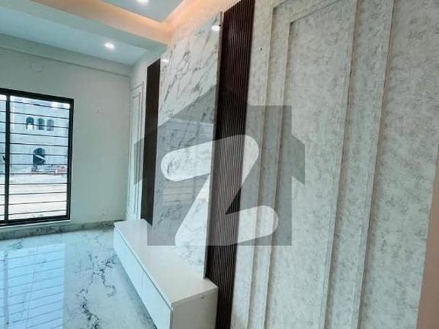 Apartment for rent in Rawalpindi, Islamabad Capital Territory