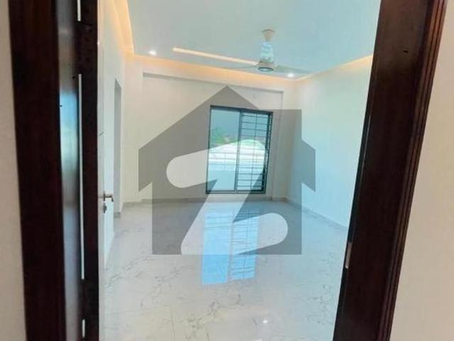 Apartment for rent in Rawalpindi, Islamabad Capital Territory