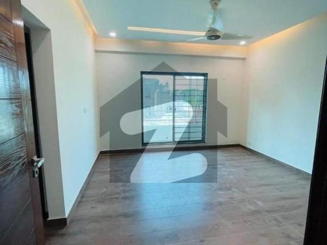 Apartment for rent in Rawalpindi, Islamabad Capital Territory
