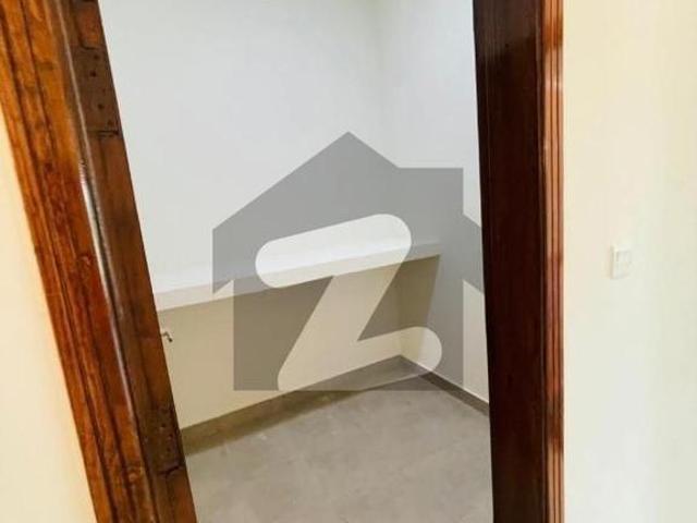 Apartment for rent in Rawalpindi, Islamabad Capital Territory