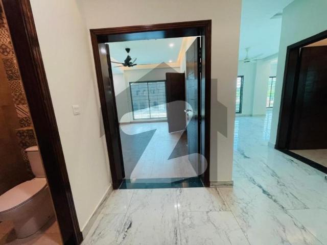 Apartment for rent in Rawalpindi, Islamabad Capital Territory