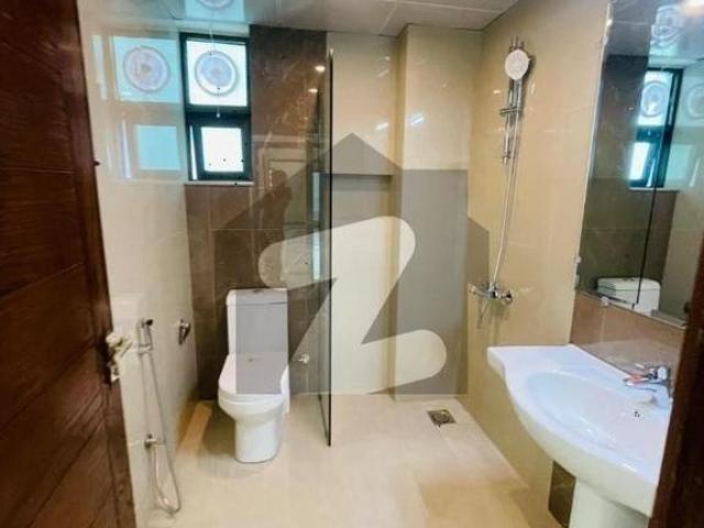 Apartment for rent in Rawalpindi, Islamabad Capital Territory